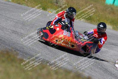 media/Apr-15-2023-Classic Track Day (Sat) [[11c4616f17]]/Side Car/Turn 5/